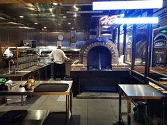 -河坝강뚝烧烤专门店(旗舰店)