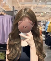 -雅仕 HAIR SALON 美发沙龙