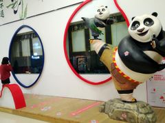 -宝龙广场(福州台江店)