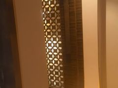 -华夏良子·足道SPA艾灸(翠微店)