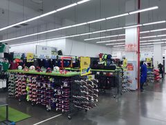 -迪卡侬(袁家岗店)
