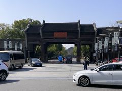 -外婆船宴餐厅·外婆喊你回家吃饭