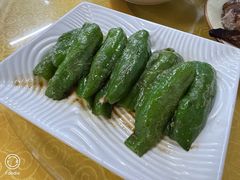 -烧鹅妹饭店