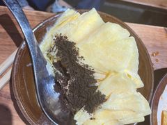 -楠火锅(龙阳广场店)