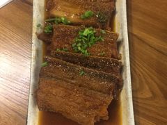 -妈妈的味道(工人体育场东路店)