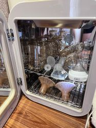 -爱贝蕊恩韩式月子会所(南山店)