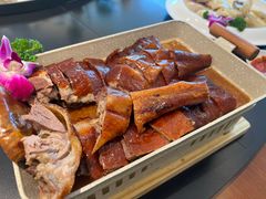 -盆满钵满·国家非遗传承(云台店)