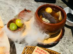-老福洲·三十年福州味(斗东店)
