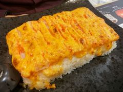 -Sushi Love 创意寿司(丽影广场店)