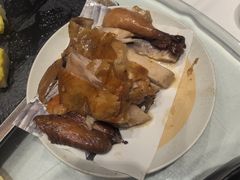 -凯鸽酒楼(操场城店)