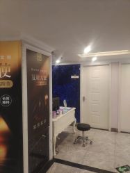 -深圳春天阳光医院·轮廓抗衰中心