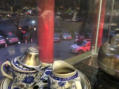 -虾饺妹·粤式手工点心(水荫路店)
