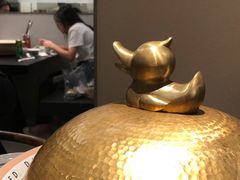 -老鸭集(金沙龙湖天街店)