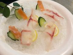 -云的侧面音乐餐吧(丰马牛餐饮广场店)