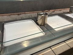 -喜茶(深圳万象城黑金店)