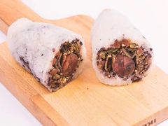 -杨淑侠糍饭(苏宁店)