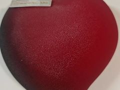 -三与叁山生日蛋糕·甜品·下午茶(北京五道口店)