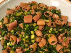 -旺角小渔村(幸福中路店)