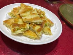 -真不同饭店(老城店)
