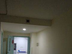 -上海永慈康复医院