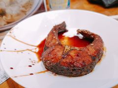 -君东记本帮面馆(天钥桥路店)