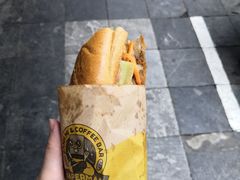 -圣约瑟夫大教堂