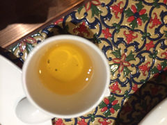 城南往事济南风味主题餐厅(东外环店)-城南往事济南风味主题餐厅(东环店)
