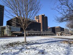 -美国独立纪念馆