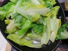 -潮十三潮汕砂锅粥(高新四路大都荟店)