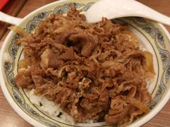 -和合谷(府西街店)
