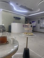 -广州美莱医疗美容医院