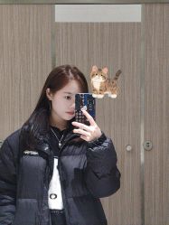 -天使之手