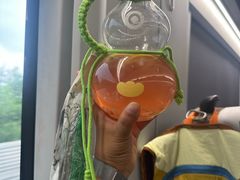 -宝葫芦茶食铺(万达店)