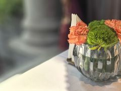 -杭州新新饭店·1913餐厅