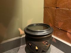 -菩泰·泰式草本按摩SPA(国大城市广场店)