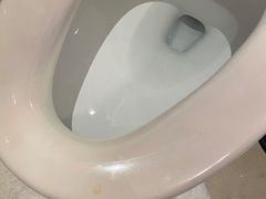 -白金汉爵大酒店(相城店)