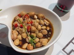 -严三毛口味虾·小严同学的店(曙光路直营店)