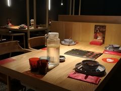 -湘间田舍(北仑银泰店)