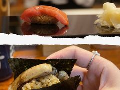 -鮨清日本料理