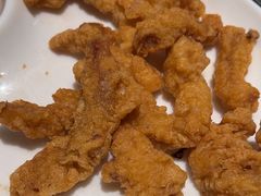 -渝蛙馆(新百店)