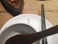 -兰木肆·云南菜(龙湖U城天街店)