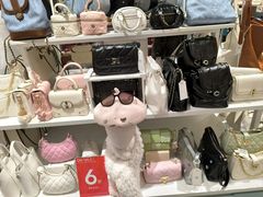 -畹町(公益西桥华联店)