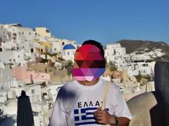 -蓝顶教堂