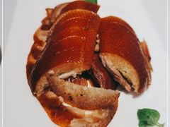 -大董(环贸iapm店)