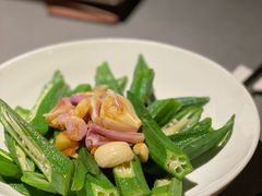 -小炳胜(天环店)