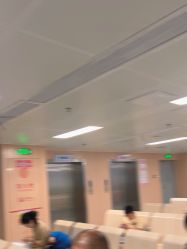 -南京市儿童医院(广州路院区)