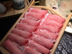 -九鼎轩火锅大排挡