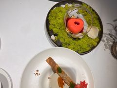 -王品牛排(杭州大厦店)