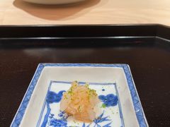 -鮨心和(外滩店)