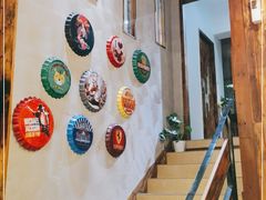 -彼芝奇比萨(红坊店)